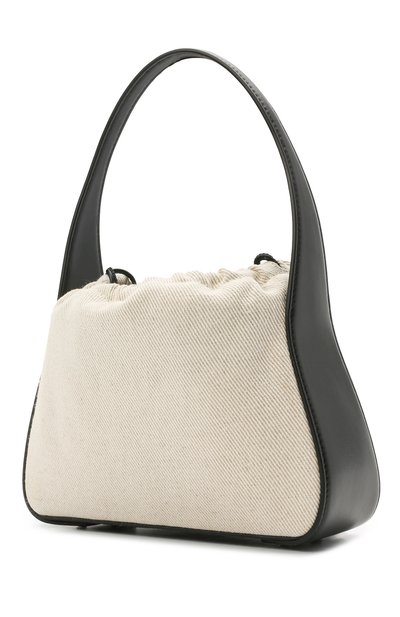 Сумка ALEXANDER WANG, арт. 20221R20T, фото 3