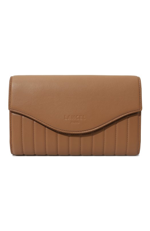 фото Сумка rodeo lancel