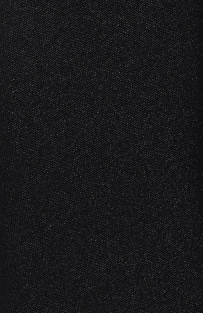 Шелковый галстук DOLCE & GABBANA, арт. GT142E/G3UBG, фото 4