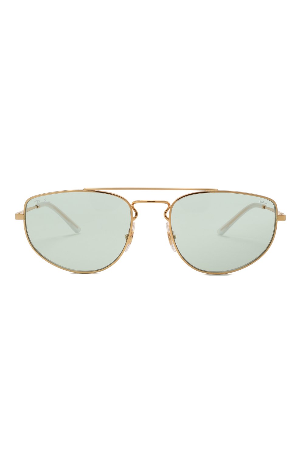 Солнцезащитные очки RAY-BAN, арт. 3668-001/Q5, фото 4