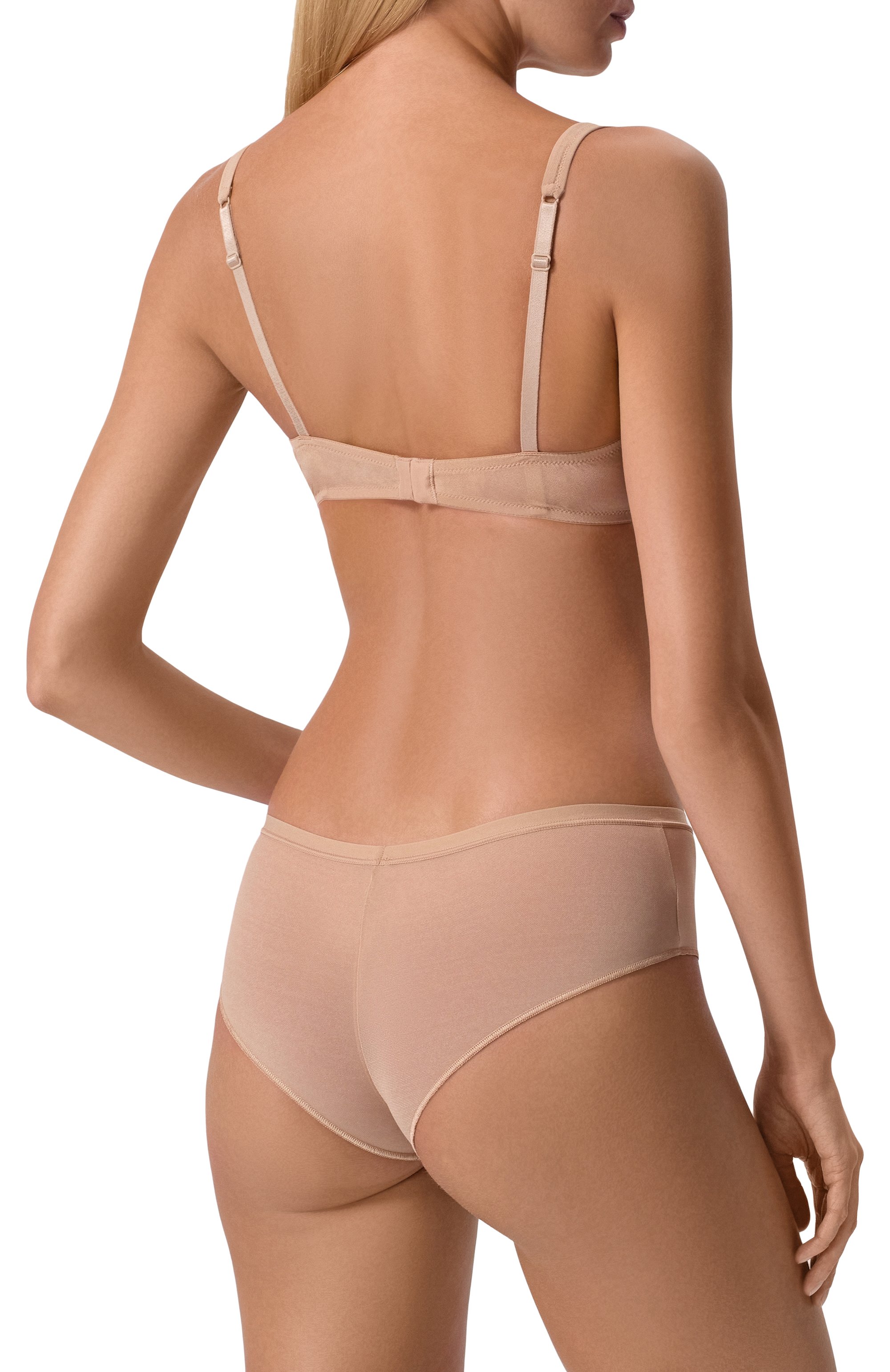 Трусы GIANANTONIO PALADINI, арт. S109, фото 3