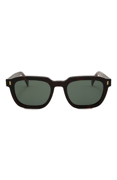 Солнцезащитные очки GAST, арт. MAVEN CLASSIC HAVANA 02, фото 4