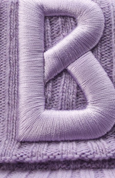 Шерстяная кепка BOGNER, арт. 91752316, фото 4