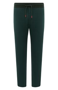 Темно-зеленый