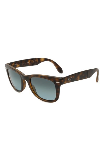 Солнцезащитные очки RAY-BAN, арт. 4105-894/3M, фото 1
