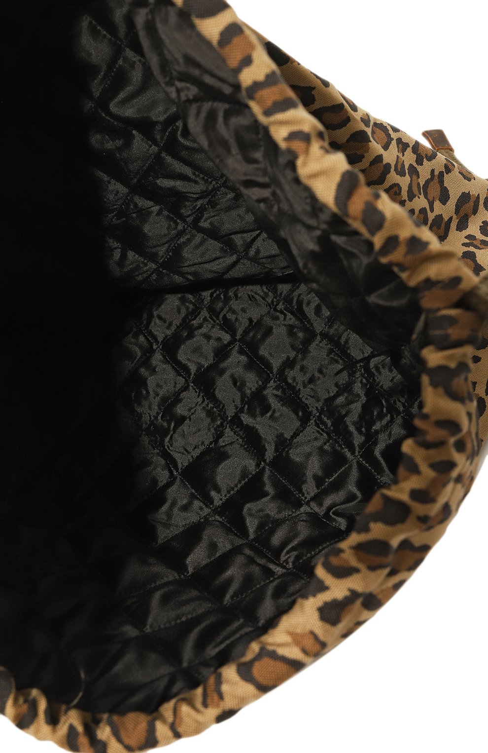 Рюкзак R13, арт. R13WA038-A046, фото 5