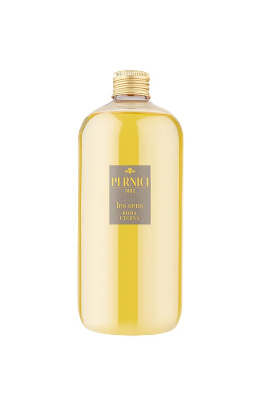 фото Рефил для диффузора roma eterna (500ml) pernici