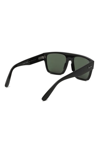 Солнцезащитные очки RAY-BAN, арт. 0360S-901/31, фото 4
