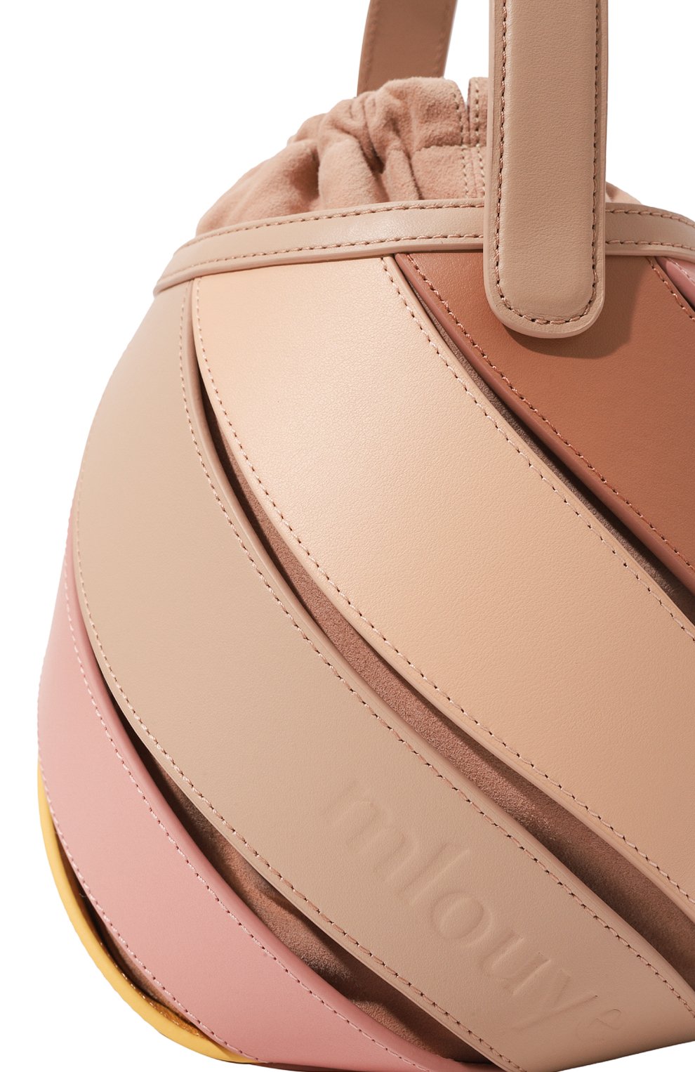 Сумка helix MLOUYE, арт. 10-018-070, фото 3