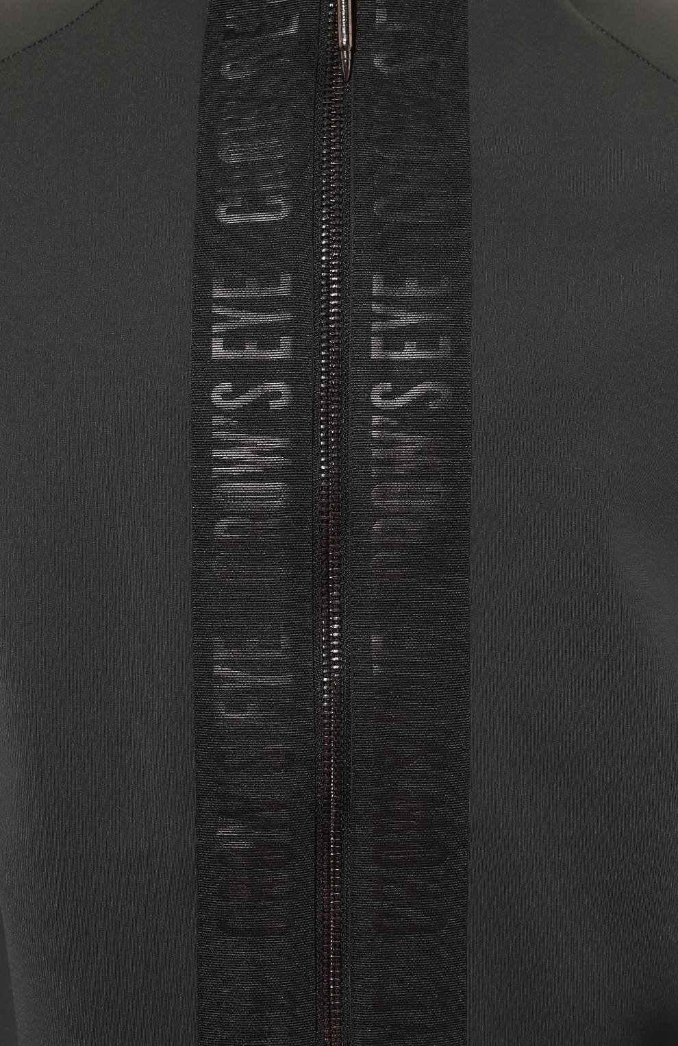 Толстовка CROW’S EYE, арт. L.E. 4, фото 5