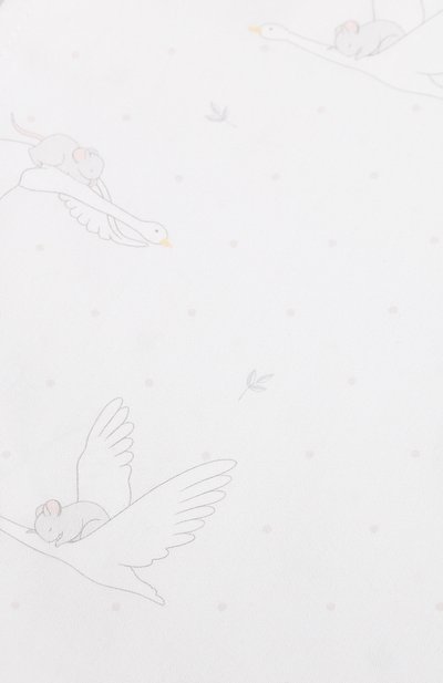 Комплект постельного белья LITTLE YOU, арт. 7LY23wh0111-142, фото 2