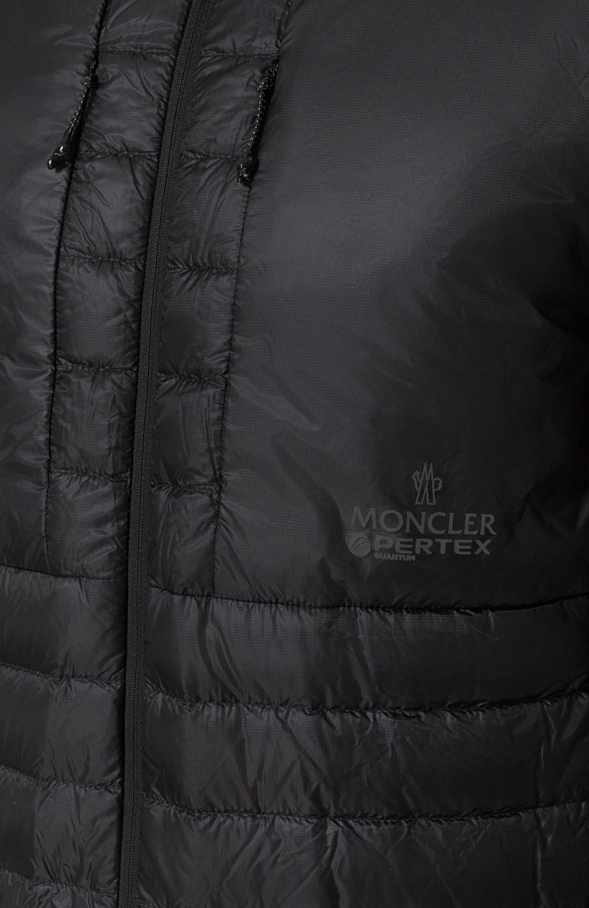 Пуховая куртка jovet MONCLER, арт. 1A00023/596IP, фото 6