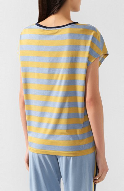 Футболка MEY, арт. 16_969_283, фото 4