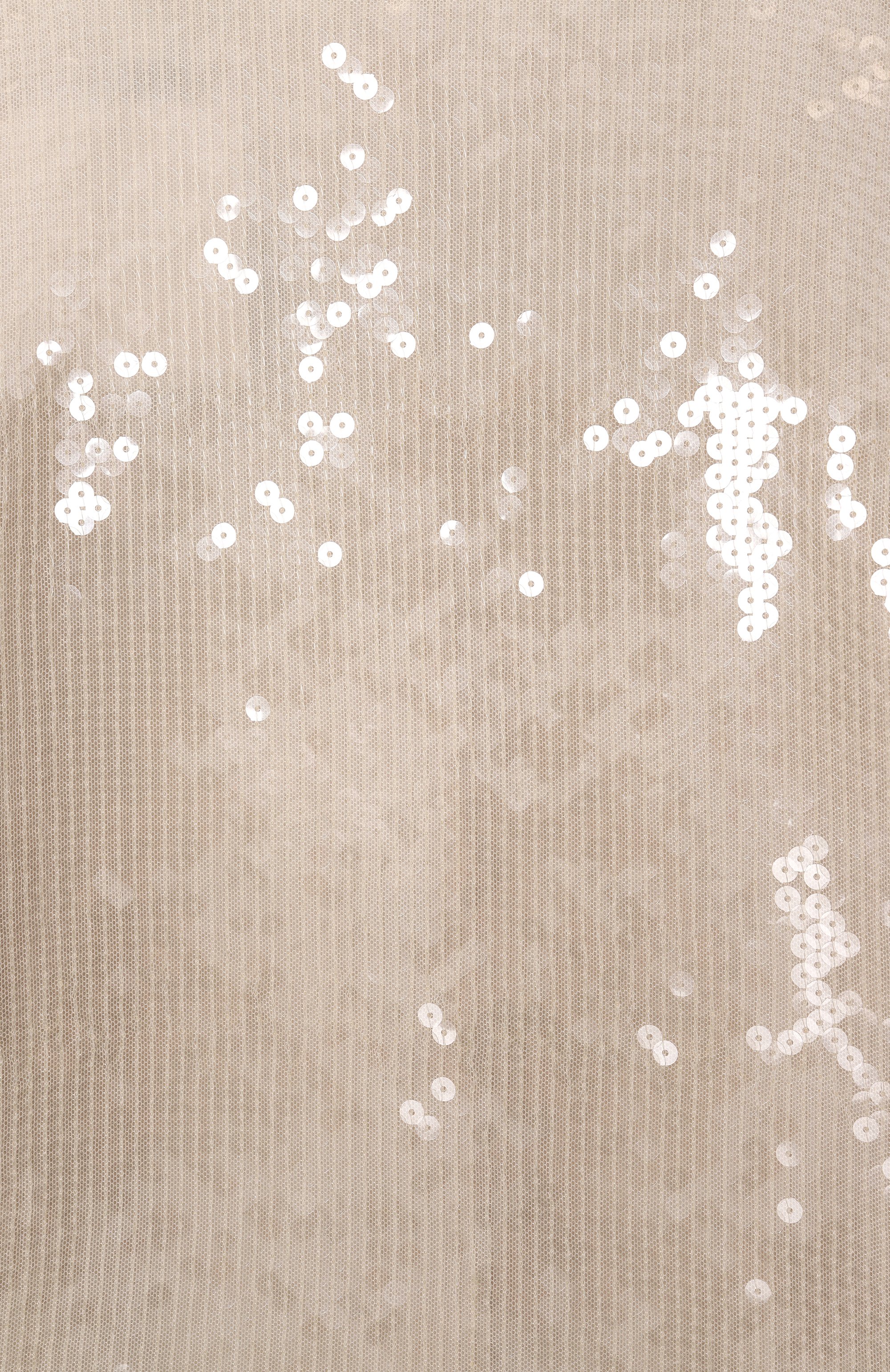 Топ DESIGNERS CAT, арт. 100000K01001870/LUDMILA T0P/14-16, фото 3