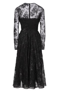 Платье PRADA, арт. P39F6R-1VF8-F0002-192, фото 2