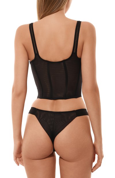 Корсет I.D. SARRIERI, арт. J9289, фото 3