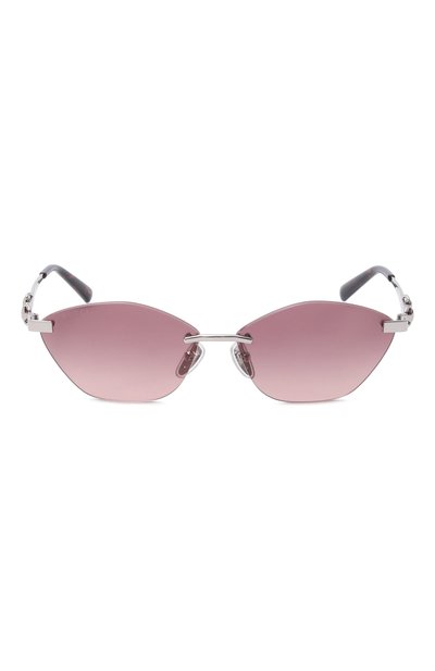 Солнцезащитные очки GUCCI, арт. GG2050S 003, фото 2