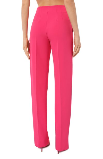 Брюки BLUGIRL, арт. RA3006/T3191, фото 4