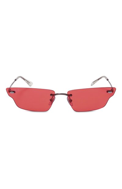 Солнцезащитные очки RAY-BAN, арт. 3731-004/84, фото 3