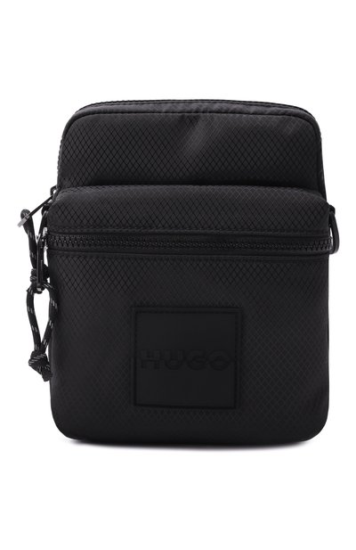 Мужская сумка HUGO, арт. 50551787
