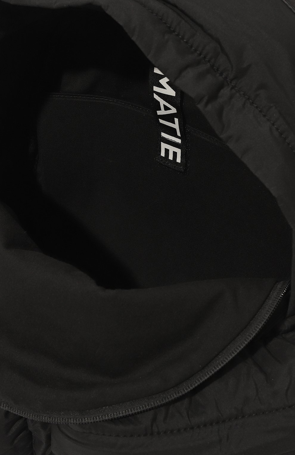 Рюкзак VIC MATIE, арт. 1E0736T_999A090101, фото 5