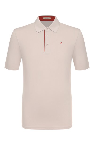 Мужское поло 12 STOREEZ, арт. 132291