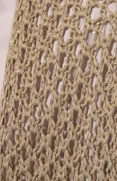 Кардиган ANTONELLI FIRENZE, арт. 41067J/41592, фото 5