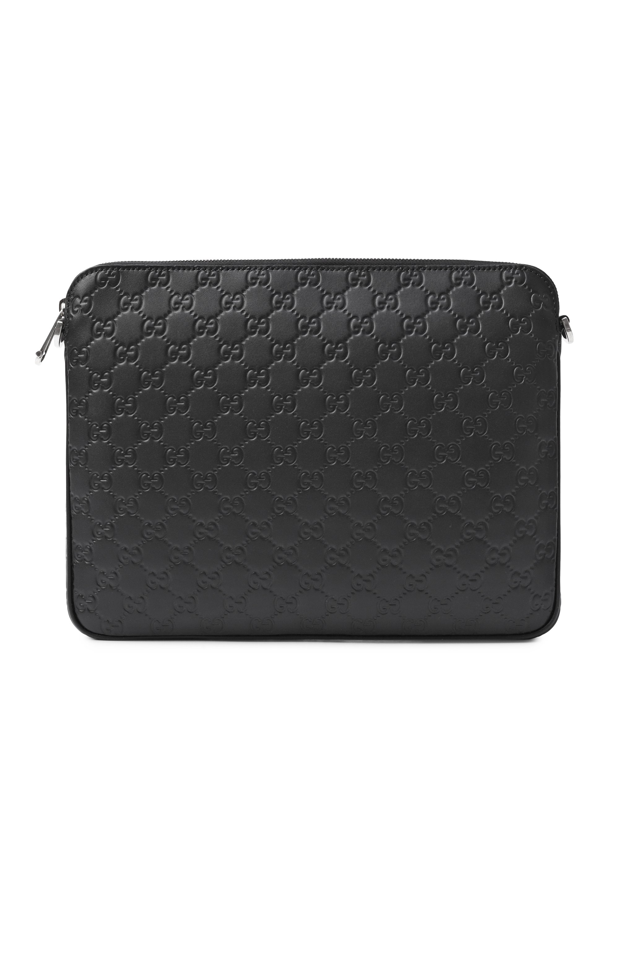 Сумка GUCCI, арт. 850214/AAF0M, фото 6