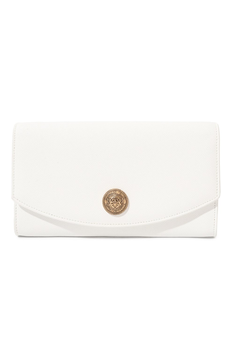 Сумка embleme BALMAIN, арт. CN00N225/LGSR, фото 1