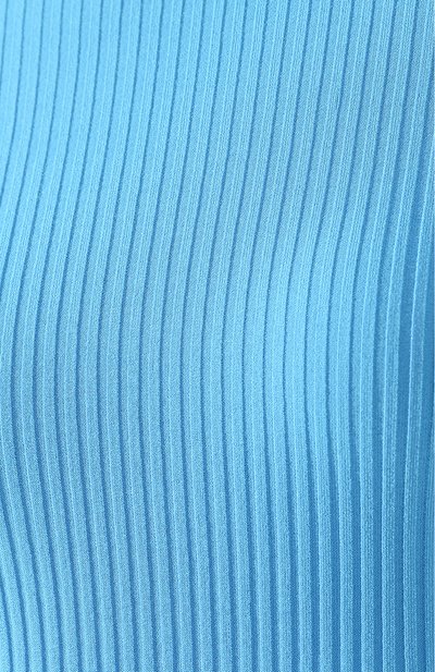 Топ из вискозы MRZ, арт. S19-0048, фото 5