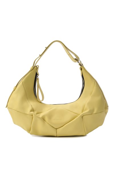 Женская сумка ginevra VIC MATIE, арт. 1G0534T_999C070205