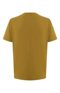 Хлопковая футболка PARAJUMPERS, арт. 23SM-PM TEE RE07/M0JAVE_1, фото 1