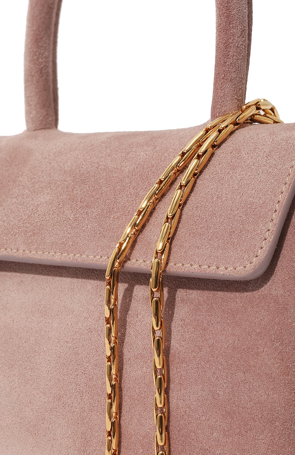 Сумка liza duo RUBEUS MILANO, арт. 015/20DLDSUDA, фото 3