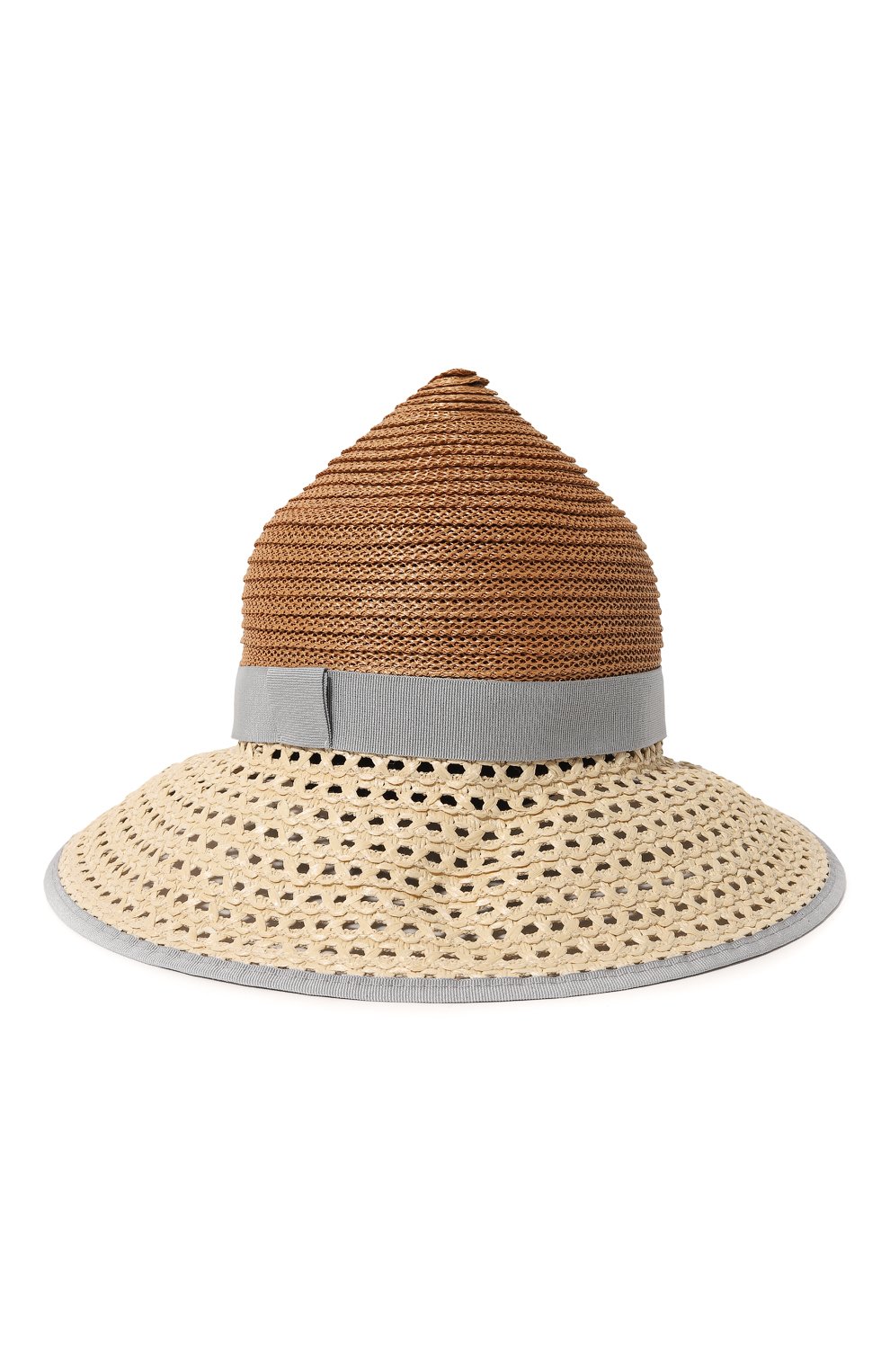 Шляпа ELEVENTY, арт. G82CPLG04 TES0G257, фото 1