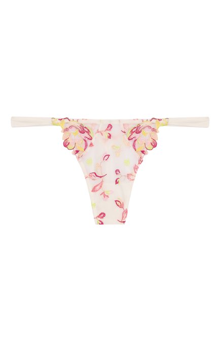 Женские трусы-стринги LISE CHARMEL, арт. ACJ0531