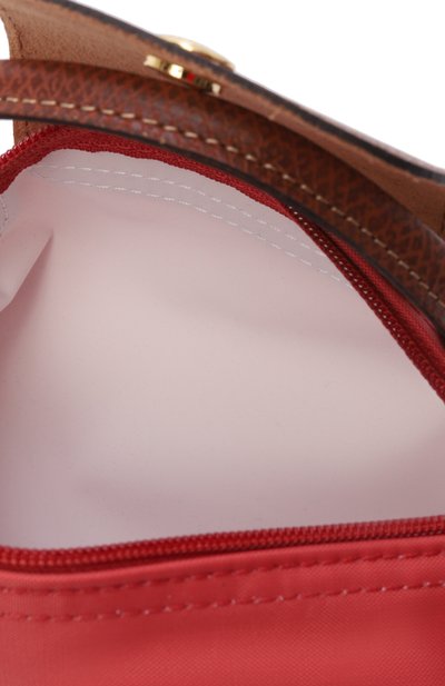 Сумка le pliage original pouch LONGCHAMP, арт. 34175089/089, фото 5