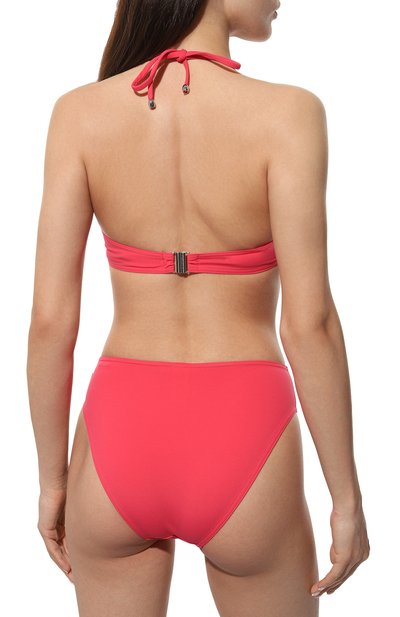 Раздельный купальник SHAN, арт. 42490-26-42490-35, фото 3