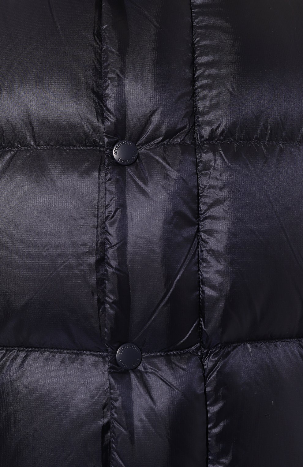 Пуховик AFTER LABEL, арт. CHAM0NIX/N051, фото 5