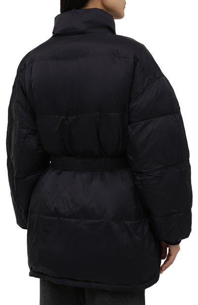 Пуховик ISABEL MARANT ETOILE, арт. MA0988-21A005E/DILYS, фото 4