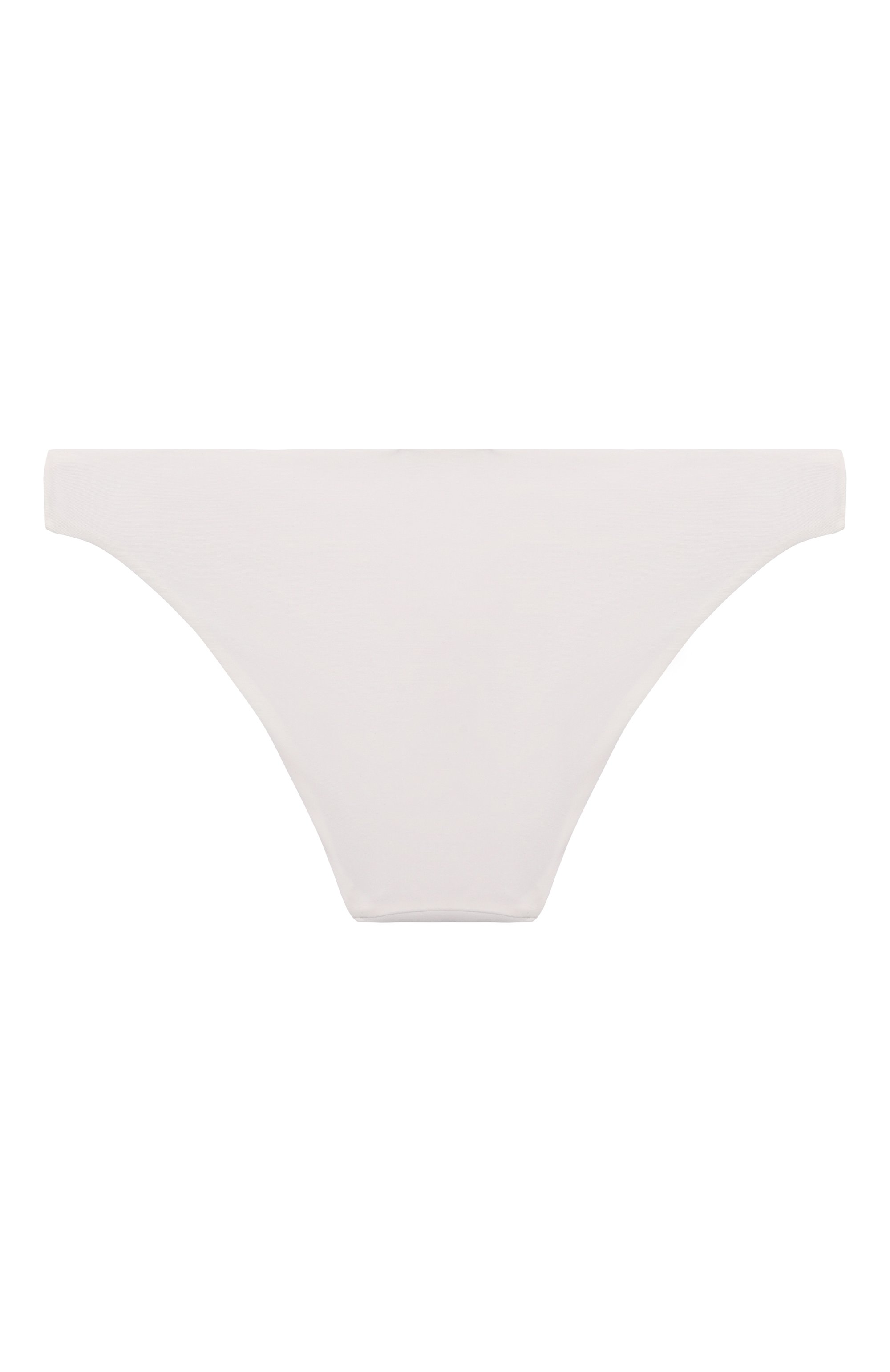 Раздельный купальник MONNALISA, арт. 49E046, фото 6