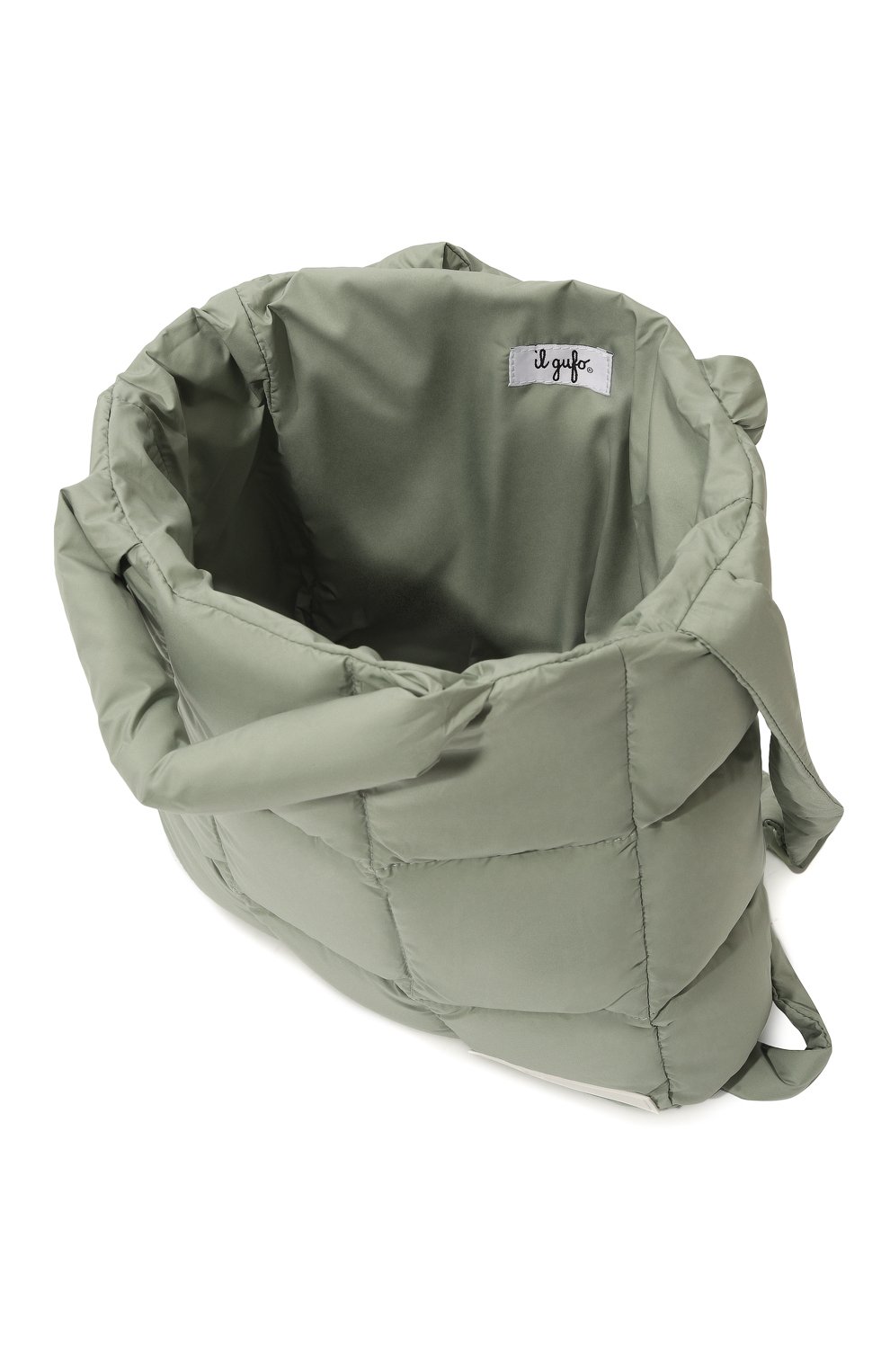 Сумка IL GUFO, арт. A24Z0091N0106, фото 3