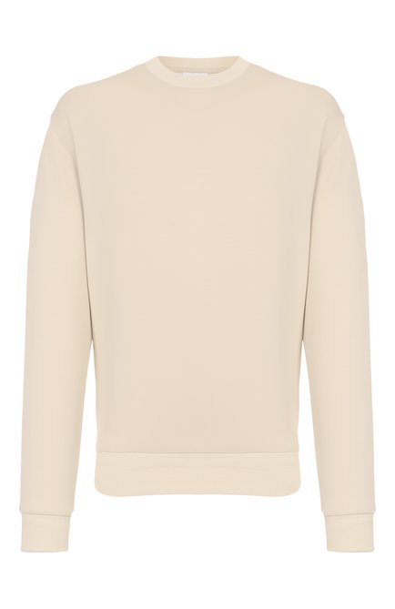 Мужской свитшот BOGNER, арт. 88285253