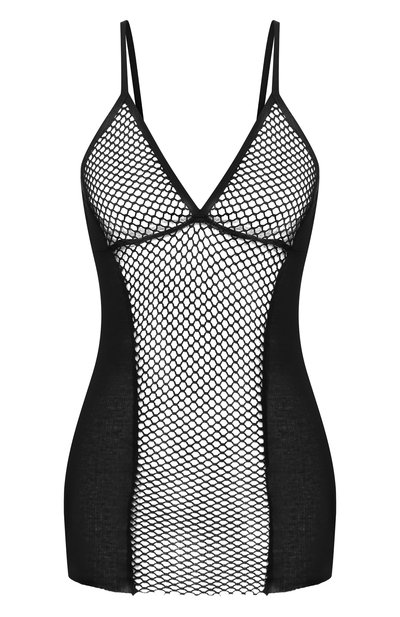 Женский топ ANN DEMEULEMEESTER, арт. 2001-2460-230-097