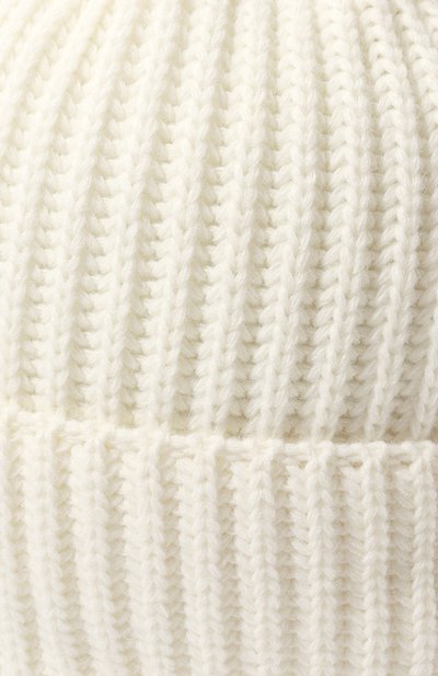 Шапка DEHA, арт. D93920, фото 4