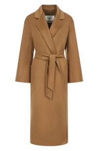 Светло-коричневый