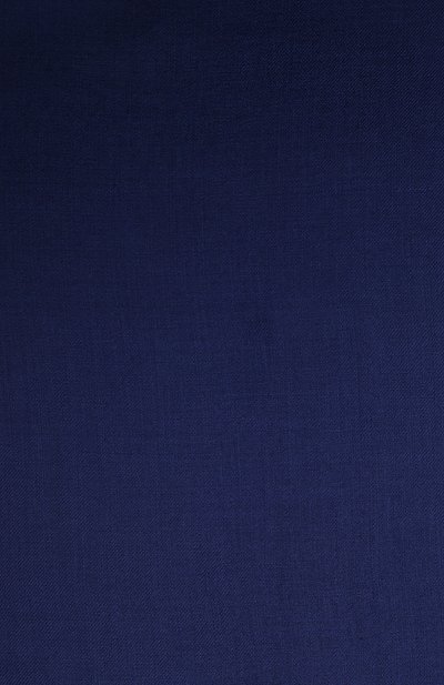 Кашемировый шарф STEFANO RICCI, арт. MIA3100010/31588, фото 5