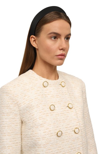 Кокошник PANFIL, арт. 0-KOK4, фото 2