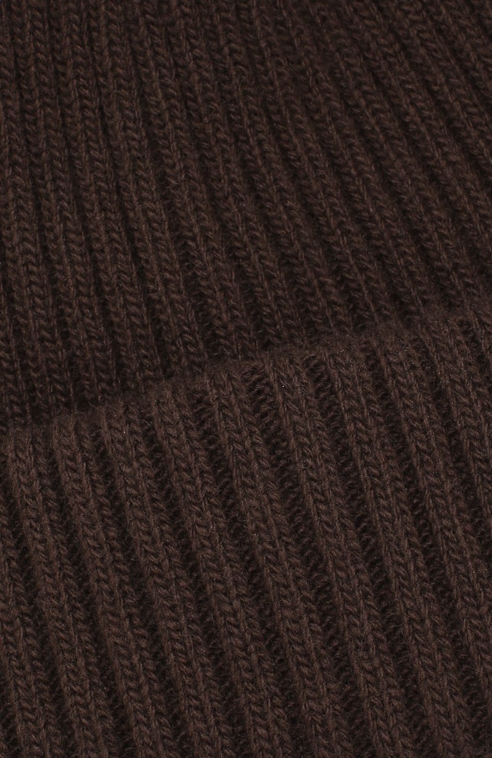 Шерстяная шапка BURBERRY, арт. 8020951, фото 3