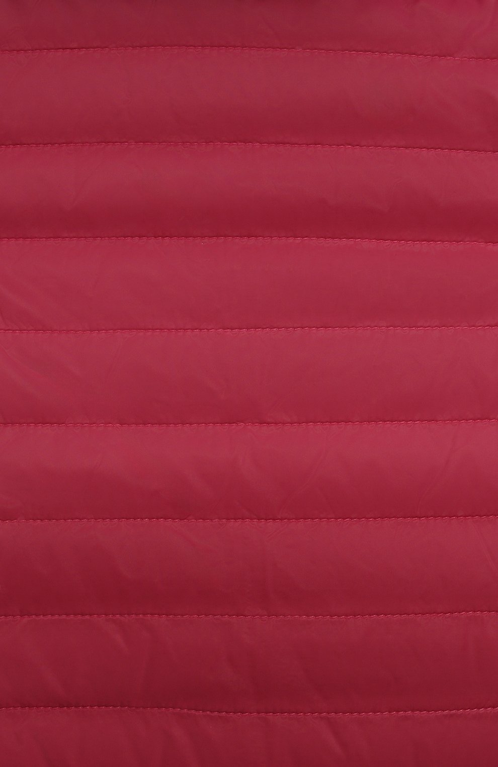 Двусторонняя куртка SAVE THE DUCK темно-розового цвета по цене 20700 руб., арт. J33600X/SATURN/WIND18, фото 3 Двусторонняя куртка SAVE THE DUCK, арт. J33600X/SATURN/WIND18, фото 3