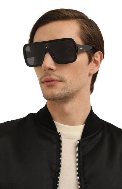 Солнцезащитные очки CARRERA, арт. FLAGLAB 14 UIH, фото 3